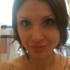 Marie A.